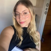 Elen Cristina Magro
