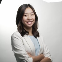 Sandra Phan