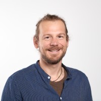 Patrick Vinzens