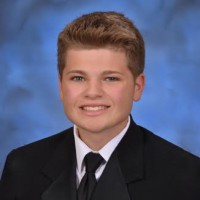 Brandon Nusbaum