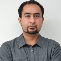 Roberto Guerrero