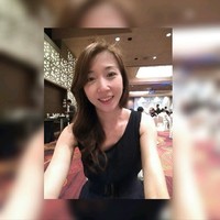 Jocelyn Koh