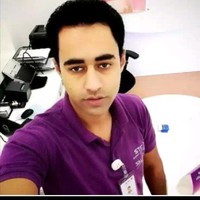 Ahmed Elfky
