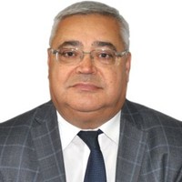 Эльдар Нагиев