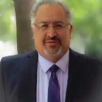 David Pacheco