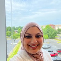 Javeria Muneer