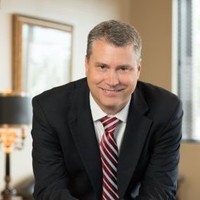 Scott Benninga