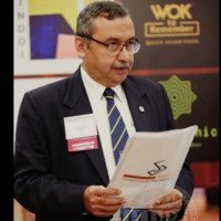 Sanjive Gupta