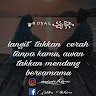 Azlan Hanafiah Bin Mj