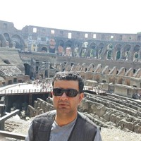 Bashir Baloch