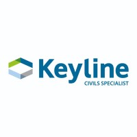 Keyline North East Cluster