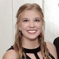 Lauren Baquet