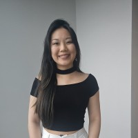 Doris Yau