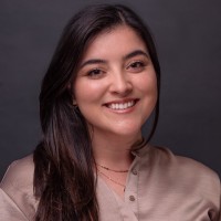 Renata Botello