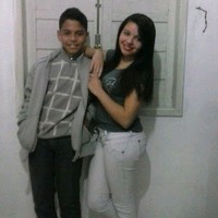 Eduardo Vinicius