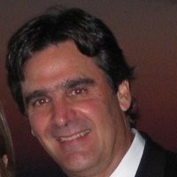 Richard Mirsky