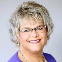 Julie Peck, Sres, Cnhs