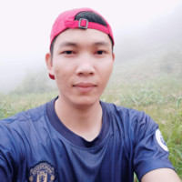 Phong Tran