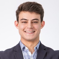 Artem Alekseev