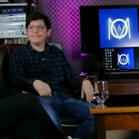 Mauricio Ortega Guzmán