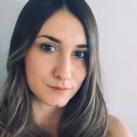 María Micaletti