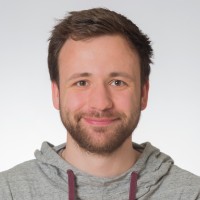 Max Kreicker