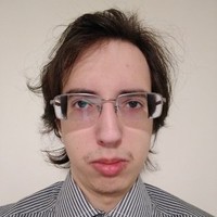 Lucas Franca do Nascimento Farias