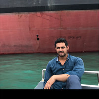Saurav Zinta