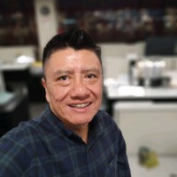 Miguel Angel Valdez