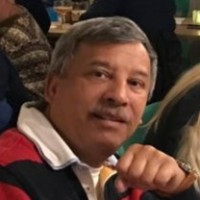 Frans Jager