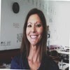 Linda Buell