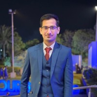 Hassan Bin Khalid