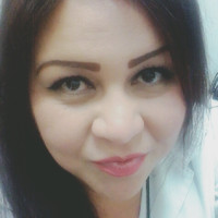 Garcia, Laura