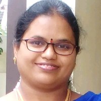 Ramaratnam Kancharla