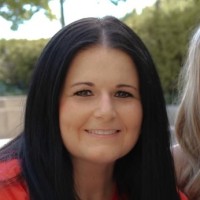 Angela Howie