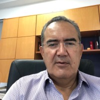 David Roldan