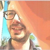 Luca Dalla Mutta