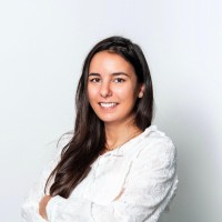 Malvina FERNOUX - ARNEODO