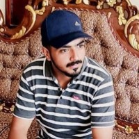 Qazi Qasim