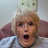 Rita Wogoman