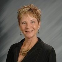 Linda Heninger