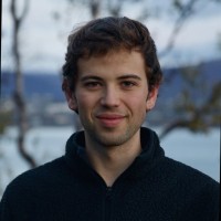 Ton Vilà