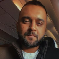 Dhaval Makwana