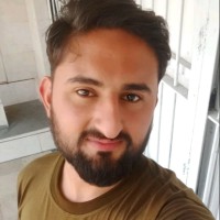 Sardar Khawar