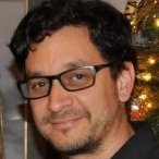 Mike Gilbreath