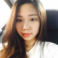 黄文莉