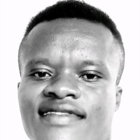Ibrahim Kabba