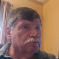 Bill Fleming