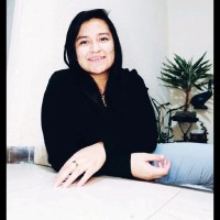 Mitzi Ojeda Cabrera