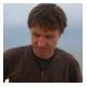 Ian Morris